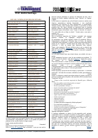 PRÉ 2017 REDAÇÃO.pdf